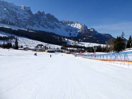 Carezza