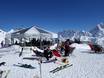 Après-ski Magic Pass – Après-ski Lauchernalp – Lötschental