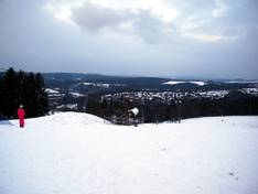 Photos Wissen