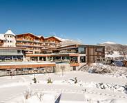 Hotel Sonnenberg