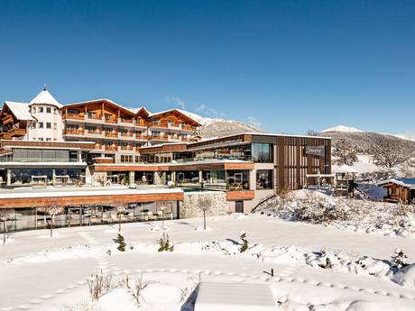 Hotel Sonnenberg
