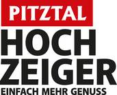 Hochzeiger – Jerzens