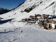 Slope 6 DreiSeen