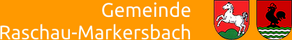 Markersbach