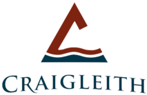 Craigleith Ski Club
