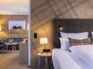 Defereggental Hotel & Resort