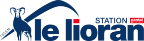 Le Lioran