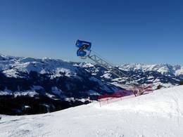 KitzSki – Kitzbühel/Kirchberg