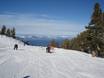 Slope preparation California – Slope preparation Heavenly