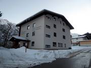 Haus Michaela