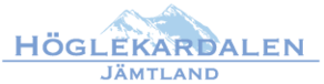 Höglekardalen
