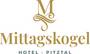 Hotel Mittagskogel