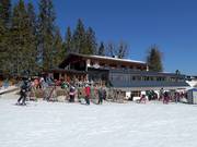 Garmischer Haus
