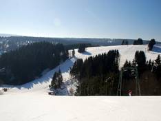 Photos Postwiesen Skidorf – Neuastenberg