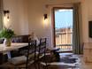 Hunderesort Waldeck