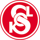 Nový Hrádek