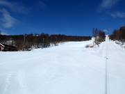 Anjabacken