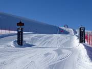 Skimovie Wildkogel