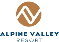 Alpine Valley Resort – Elkhorn