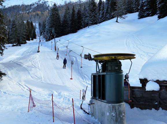 Moseralm 2
