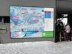 Southern Austria: orientation within ski resorts – Orientation Tauplitz – Bad Mitterndorf
