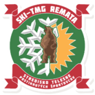 Remata