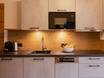 Appartements SonnAlm