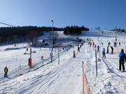 Kaja (G3) - J-bar