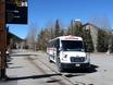 Colorado: environmental friendliness of the ski resorts – Environmental friendliness Keystone