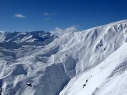 Disentis
