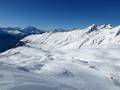 Photos Belalp – Blatten