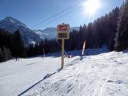Wood Ranch Arosa