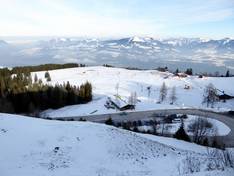 Photos Rossfeld – Berchtesgaden-Oberau