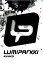 Lumiparkki – Kivikko