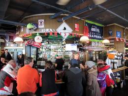 Sun Peaks