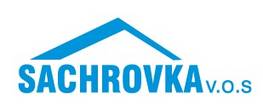 Sachrovka