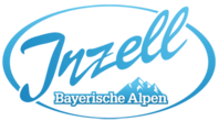 Pommernlift – Inzell