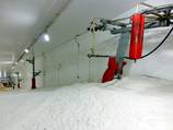 Snozone Milton Keynes 1