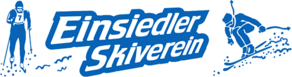 Am Mühlberg – Einsiedel (Chemnitz)