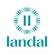 Landal Arber