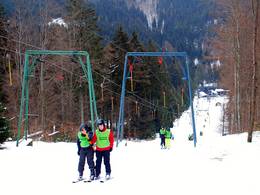 Hunau-Lift 2