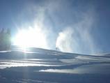 SkiWelt Scheffau