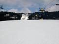 Photos Szymoszkowa