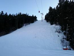Cima Piazzi/San Colombano – Isolaccia/Oga