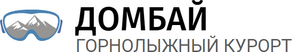 Dombay