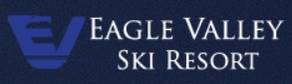 Eagle Valley