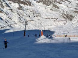 Seiterjöchl