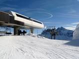 Mossettes-Suisse