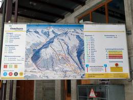 Rinerhorn (Davos Klosters)