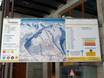 Eastern Switzerland: orientation within ski resorts – Orientation Rinerhorn (Davos Klosters)